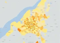 Área Metropolitana