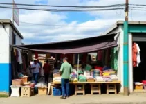 free shops