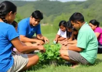 Cachoeirinha é contemplada no Prepara RS – El Niño e vai receber R$ 300 mil
