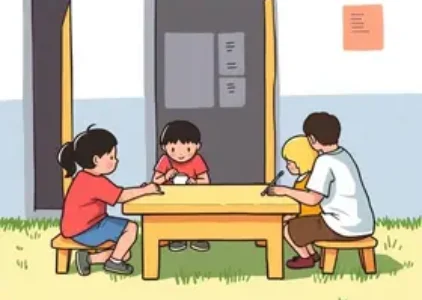 Últimas noticias da Cachoeirinha