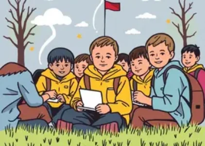 Últimas noticias da Cachoeirinha