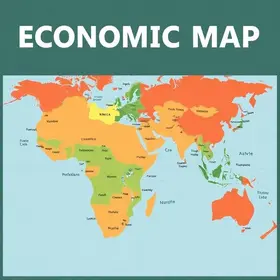 Evento do Mapa Econômico do RS