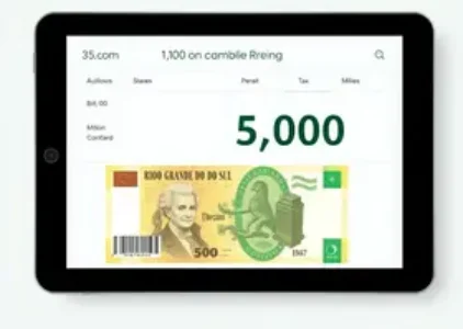 ferramenta eletrônica
