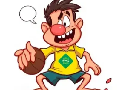 Últimas noticias da Cachoeirinha