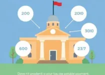 parcelamento de dívidas com a Prefeitura