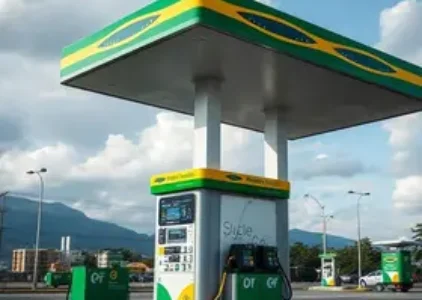 Últimas noticias da Cachoeirinha
