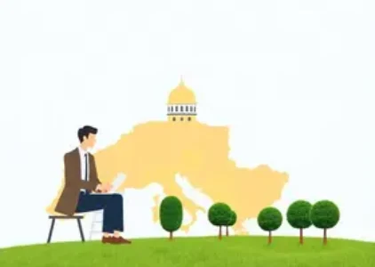 Últimas noticias da Cachoeirinha