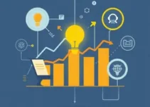 IA no marketing e produtividade