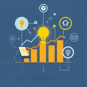 IA no marketing e produtividade