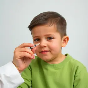 vacina da gripe