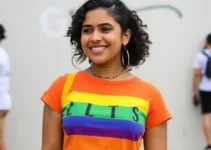 Censo LGBTQIAPN+