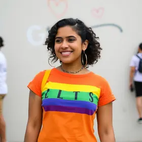 Censo LGBTQIAPN+