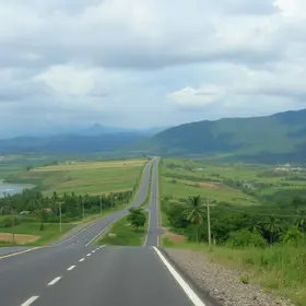 Capão da Canoa investe em infraestrutura viária