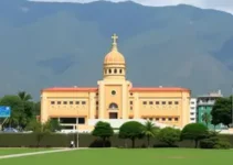 Cruzeiro do Sul Educacional