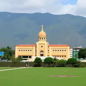 Cruzeiro do Sul Educacional