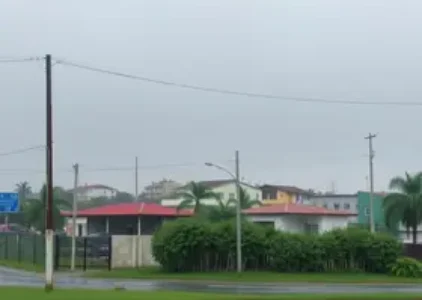 Últimas noticias da Cachoeirinha