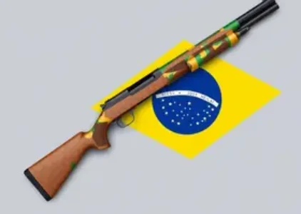 Últimas noticias da Cachoeirinha