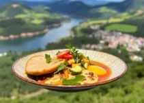 gastronomia