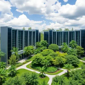 Data Center