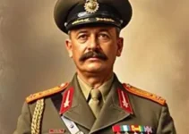 Gen. Flores Da Cunha - Parada 58 (Shopping Do Vale)