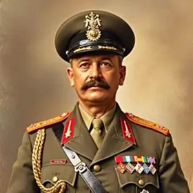 Gen. Flores Da Cunha - Parada 58 (Shopping Do Vale)