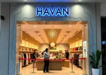 nova loja da Havan em Tramandaí