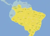 logística de transportes