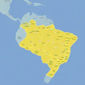 logística de transportes