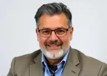 Luiz Carlos Bohn