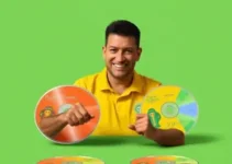 centros de distribuição