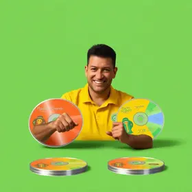 centros de distribuição