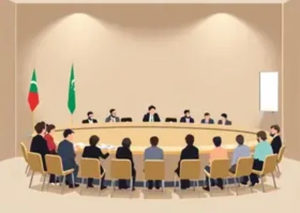 Últimas noticias da Cachoeirinha