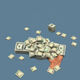 Operação Lilliput