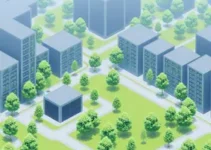 data center
