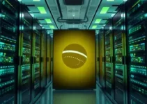 Data Center