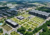 Data Center