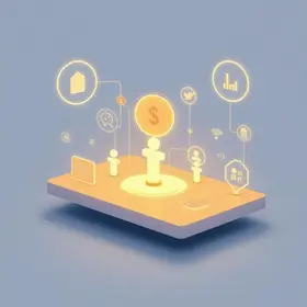 digitalização da assistência social