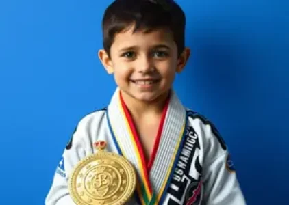 Últimas noticias da Cachoeirinha
