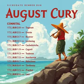 Augusto Cury