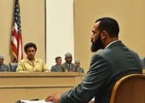 defesa protocolo último argumento