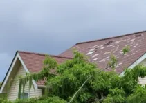 chuva de granizo em Cachoeirinha