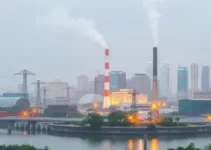 falta de energia