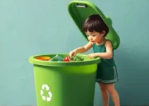 feto encontrado Cachoeirinha
