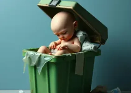 Últimas noticias da Cachoeirinha