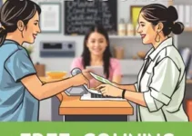 curso gratuito de operador de caixa