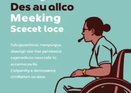 Últimas noticias da Cachoeirinha