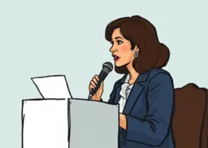 Últimas noticias da Cachoeirinha