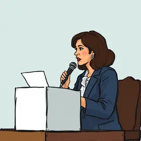 aprender com o voto em cachoeirinha