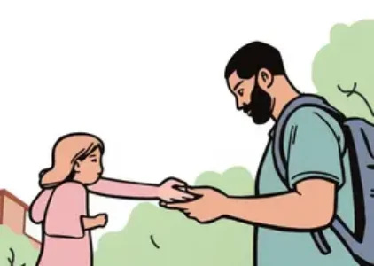 Últimas noticias da Cachoeirinha