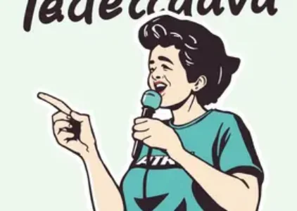 Últimas noticias da Cachoeirinha